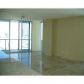 175 SW 7 ST # 3211, Miami, FL 33130 ID:767452