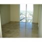 175 SW 7 ST # 3211, Miami, FL 33130 ID:767453