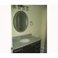 175 SW 7 ST # 3211, Miami, FL 33130 ID:767454