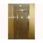 175 SW 7 ST # 3211, Miami, FL 33130 ID:767455