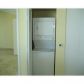 175 SW 7 ST # 3211, Miami, FL 33130 ID:767457