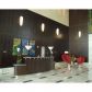 175 SW 7 ST # 3211, Miami, FL 33130 ID:767459