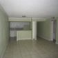 4500 W 16 AV # 216, Hialeah, FL 33012 ID:771609