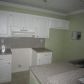 4500 W 16 AV # 216, Hialeah, FL 33012 ID:771610