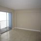 4500 W 16 AV # 216, Hialeah, FL 33012 ID:771612