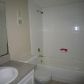 4500 W 16 AV # 216, Hialeah, FL 33012 ID:771613