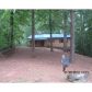 195 Windy Hill Ct, Alpharetta, GA 30004 ID:574356