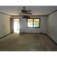 195 Windy Hill Ct, Alpharetta, GA 30004 ID:574357