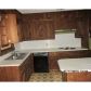 195 Windy Hill Ct, Alpharetta, GA 30004 ID:574359