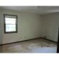 195 Windy Hill Ct, Alpharetta, GA 30004 ID:574360