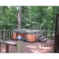 195 Windy Hill Ct, Alpharetta, GA 30004 ID:574365