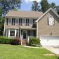 5 Coopers Ridge Ct, Greensboro, NC 27407 ID:713605