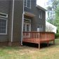 5 Coopers Ridge Ct, Greensboro, NC 27407 ID:713606