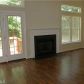 5 Coopers Ridge Ct, Greensboro, NC 27407 ID:713611