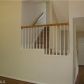 5 Coopers Ridge Ct, Greensboro, NC 27407 ID:713612