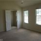 5 Coopers Ridge Ct, Greensboro, NC 27407 ID:713613