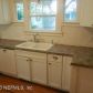 3608 Boone Park Ave, Jacksonville, FL 32205 ID:758419