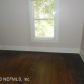 3608 Boone Park Ave, Jacksonville, FL 32205 ID:758422