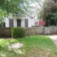 3608 Boone Park Ave, Jacksonville, FL 32205 ID:758423