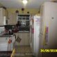 6870 GREENE ST, Hollywood, FL 33024 ID:770518