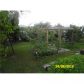 6870 GREENE ST, Hollywood, FL 33024 ID:770520