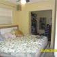 6870 GREENE ST, Hollywood, FL 33024 ID:770522