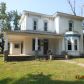 109 College Street, Ligonier, IN 46767 ID:579518