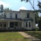 109 College Street, Ligonier, IN 46767 ID:579519