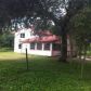 18141 Roberts Rd, North Fort Myers, FL 33917 ID:671724