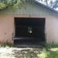 18141 Roberts Rd, North Fort Myers, FL 33917 ID:671726