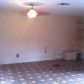 18141 Roberts Rd, North Fort Myers, FL 33917 ID:671727