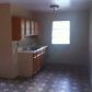 18141 Roberts Rd, North Fort Myers, FL 33917 ID:671728