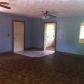 18141 Roberts Rd, North Fort Myers, FL 33917 ID:671729