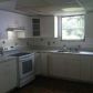 18141 Roberts Rd, North Fort Myers, FL 33917 ID:671730