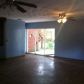 18141 Roberts Rd, North Fort Myers, FL 33917 ID:671731