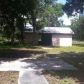 18141 Roberts Rd, North Fort Myers, FL 33917 ID:671732