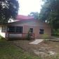 18141 Roberts Rd, North Fort Myers, FL 33917 ID:671733