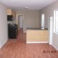 2669 E Van Buren St, Long Beach, CA 90810 ID:745573