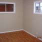 2669 E Van Buren St, Long Beach, CA 90810 ID:745579