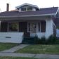 909 W Boone St, Marshalltown, IA 50158 ID:536539