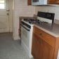 909 W Boone St, Marshalltown, IA 50158 ID:536544