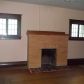 909 W Boone St, Marshalltown, IA 50158 ID:536545