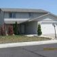 262 K St Ne, Ephrata, WA 98823 ID:627074