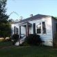 320 3rd Avenue, Andalusia, AL 36420 ID:662124