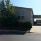 2552 THORN OAK DR SP 65, Medford, OR 97501 ID:705843