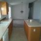 2552 THORN OAK DR SP 65, Medford, OR 97501 ID:705844