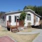 339 Short Street, Bishop, CA 93514 ID:768804