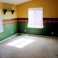 339 Short Street, Bishop, CA 93514 ID:768805