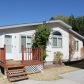 339 Short Street, Bishop, CA 93514 ID:768806