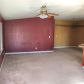 339 Short Street, Bishop, CA 93514 ID:768811